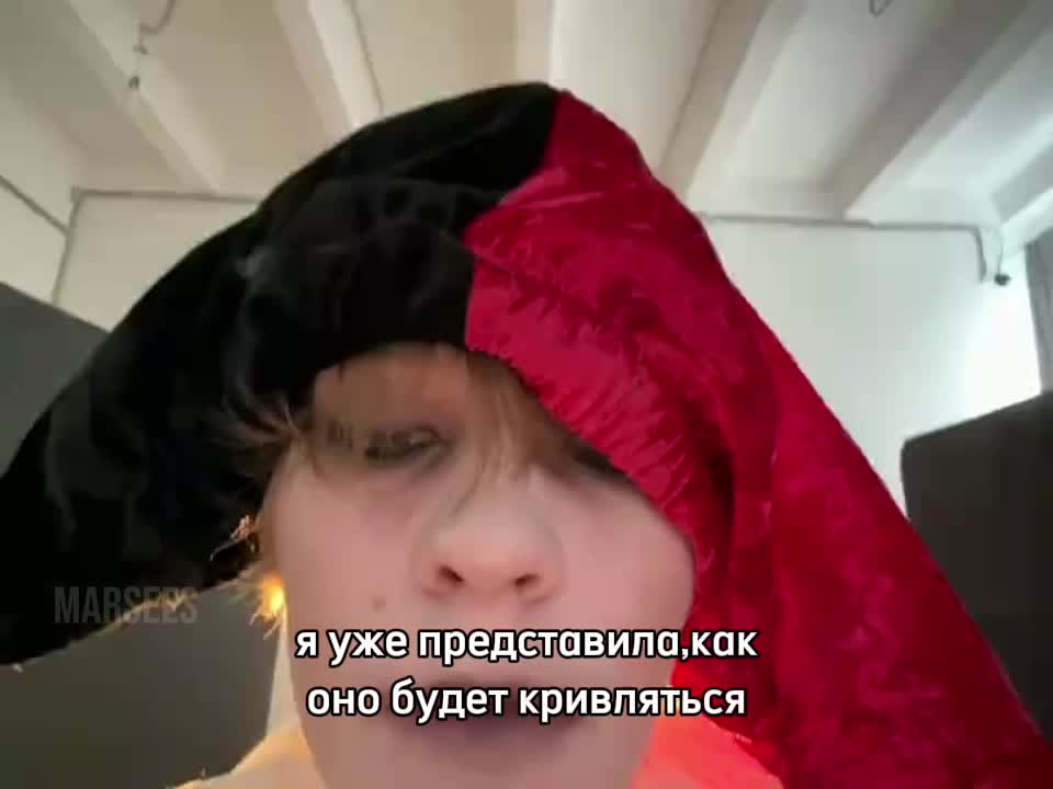 @Marsees
