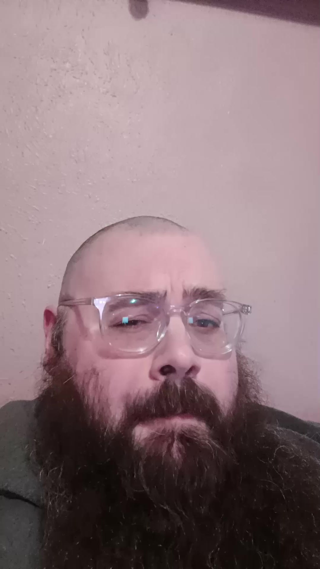 @TheWoolyDragon