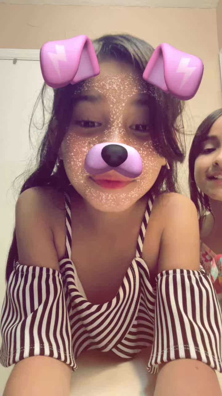 @Meli14567