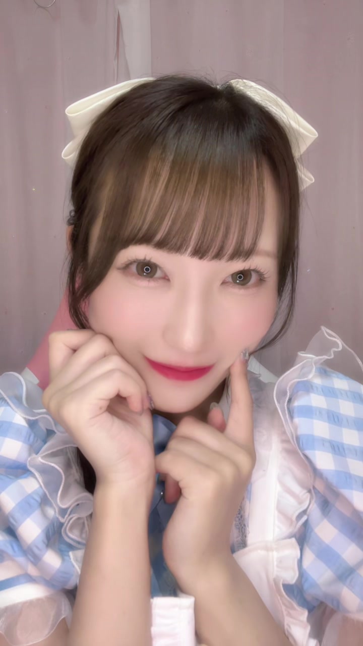 @木村沙由里【福島美少女図鑑】