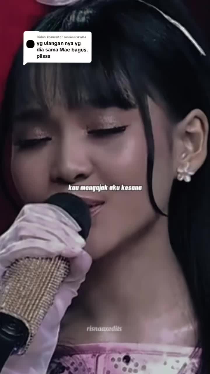 @risnaaxedits