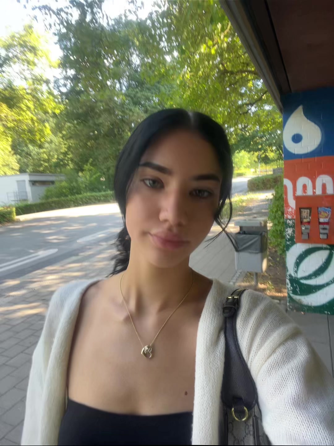 @๐ ๐ ๐ ๐
