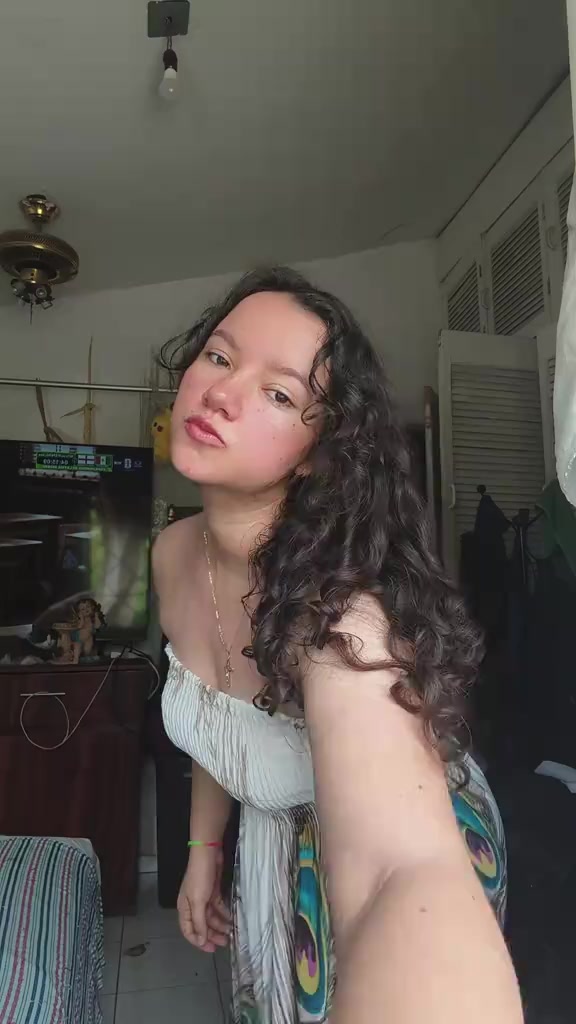 @🇳🇱Holland🇳🇱