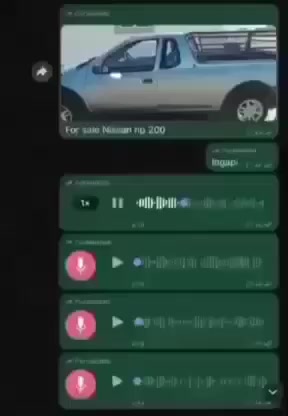 @❤️nuu-siccu ❤️