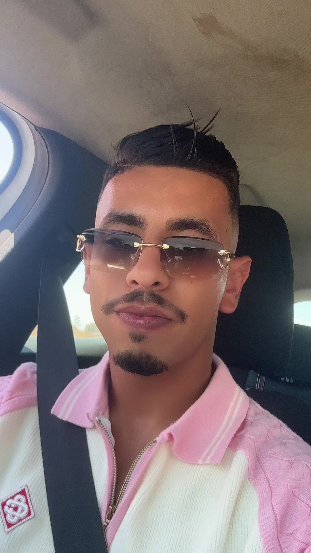 @Faouzi _faouzi🖤