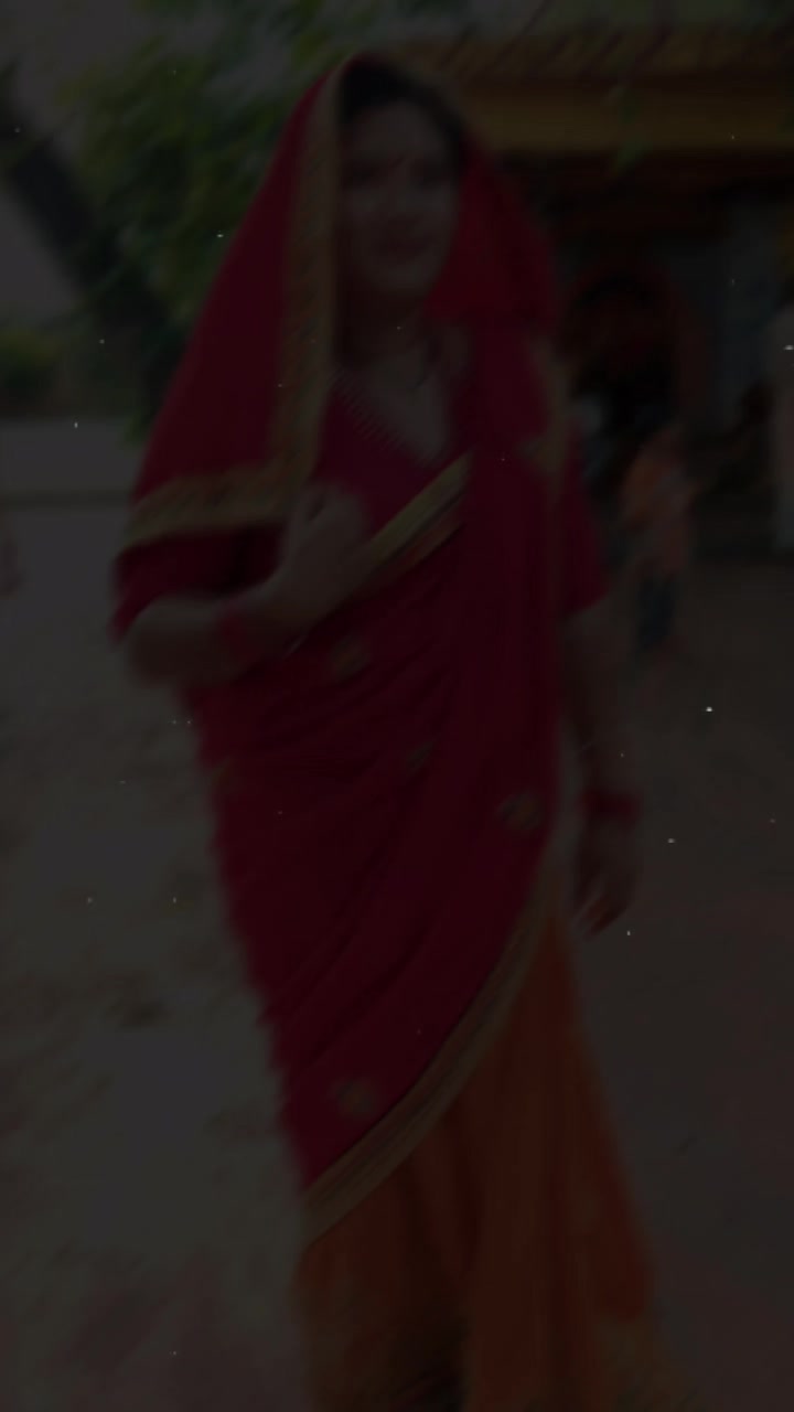 @Ritu Chaudhary