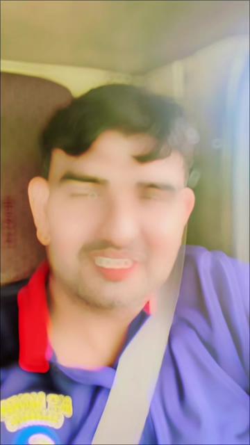 @🇵🇰SHAHZAD ALi🇦🇪