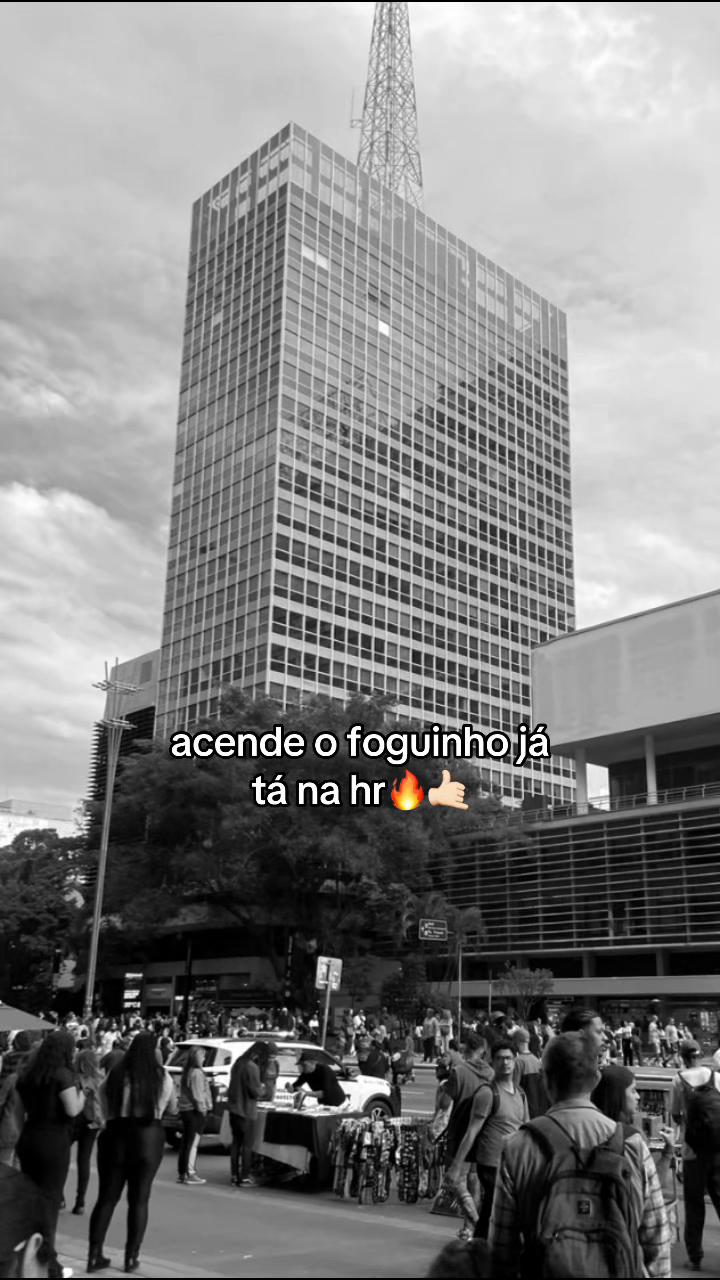 @Oie, sou eu dnv❤️🔥