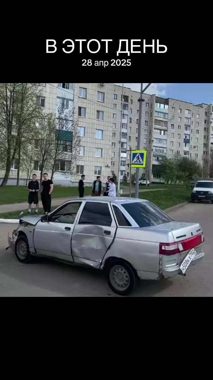 @тгк: турян