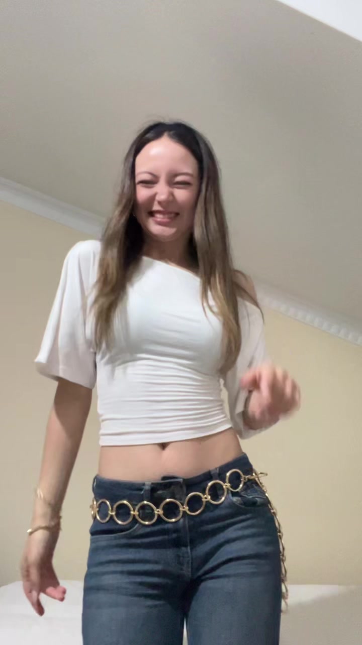 @Meliss