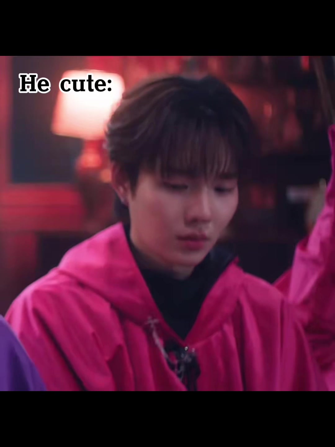 @KengNamPing Forever❤️❤️❤️