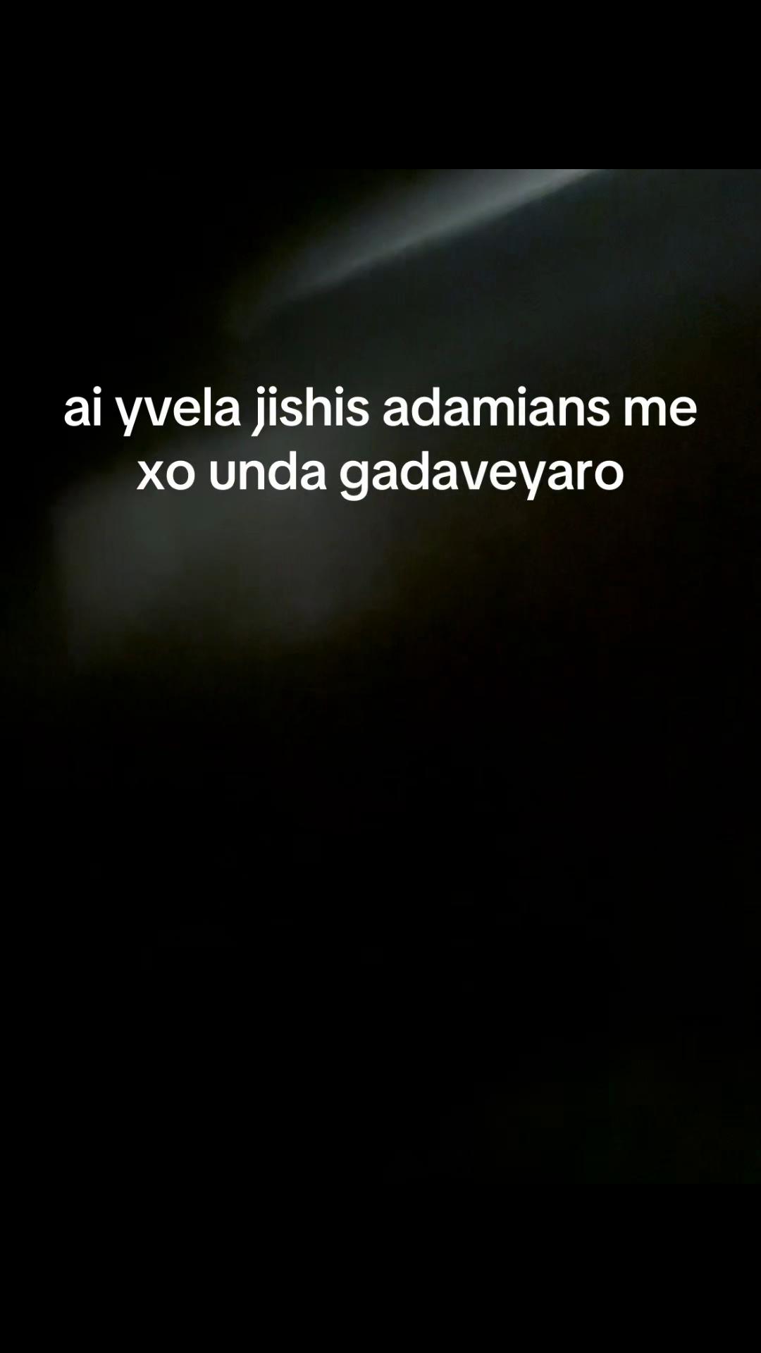 @maritakhundadzeeee