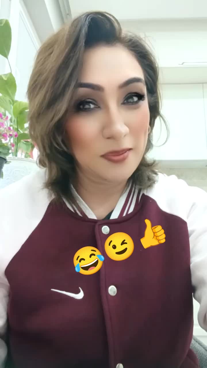@дева