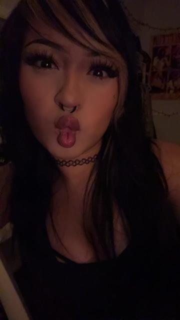 @burgercat73