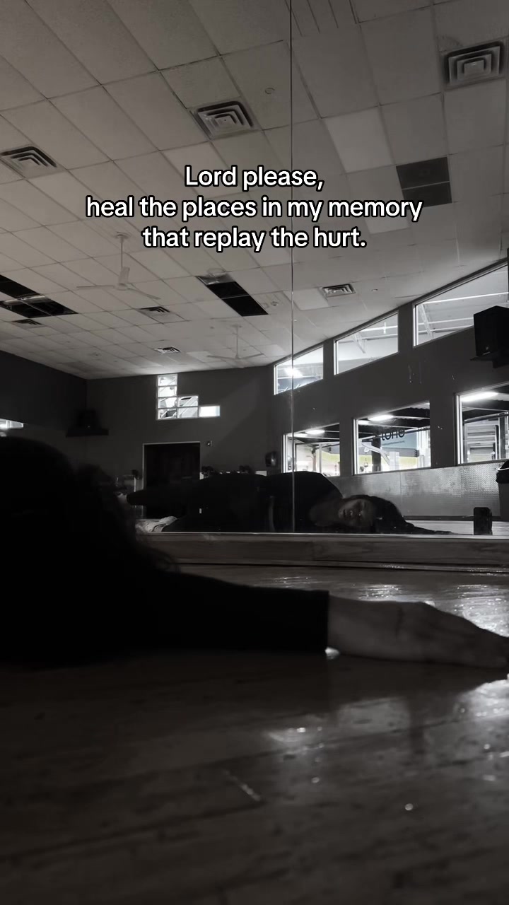 @Nternal