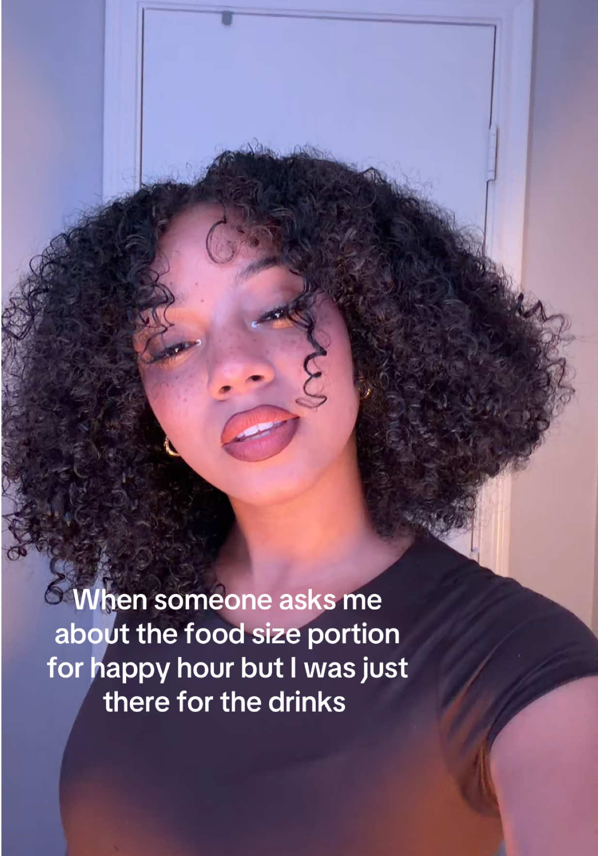 @neshaaa