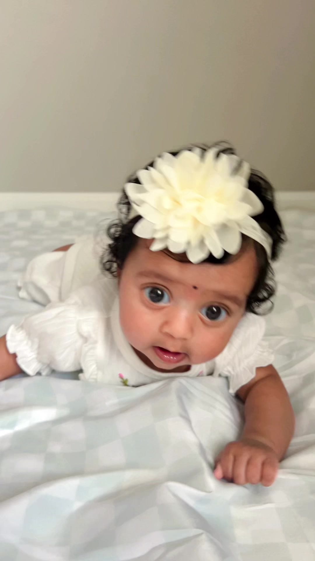 @Rewati Dhungel