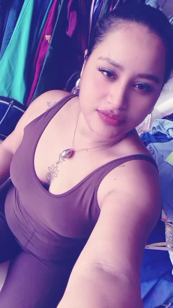 @😇🥰🌹𝔾𝔸ℝℂ𝕀𝔸🌵 🥰😍