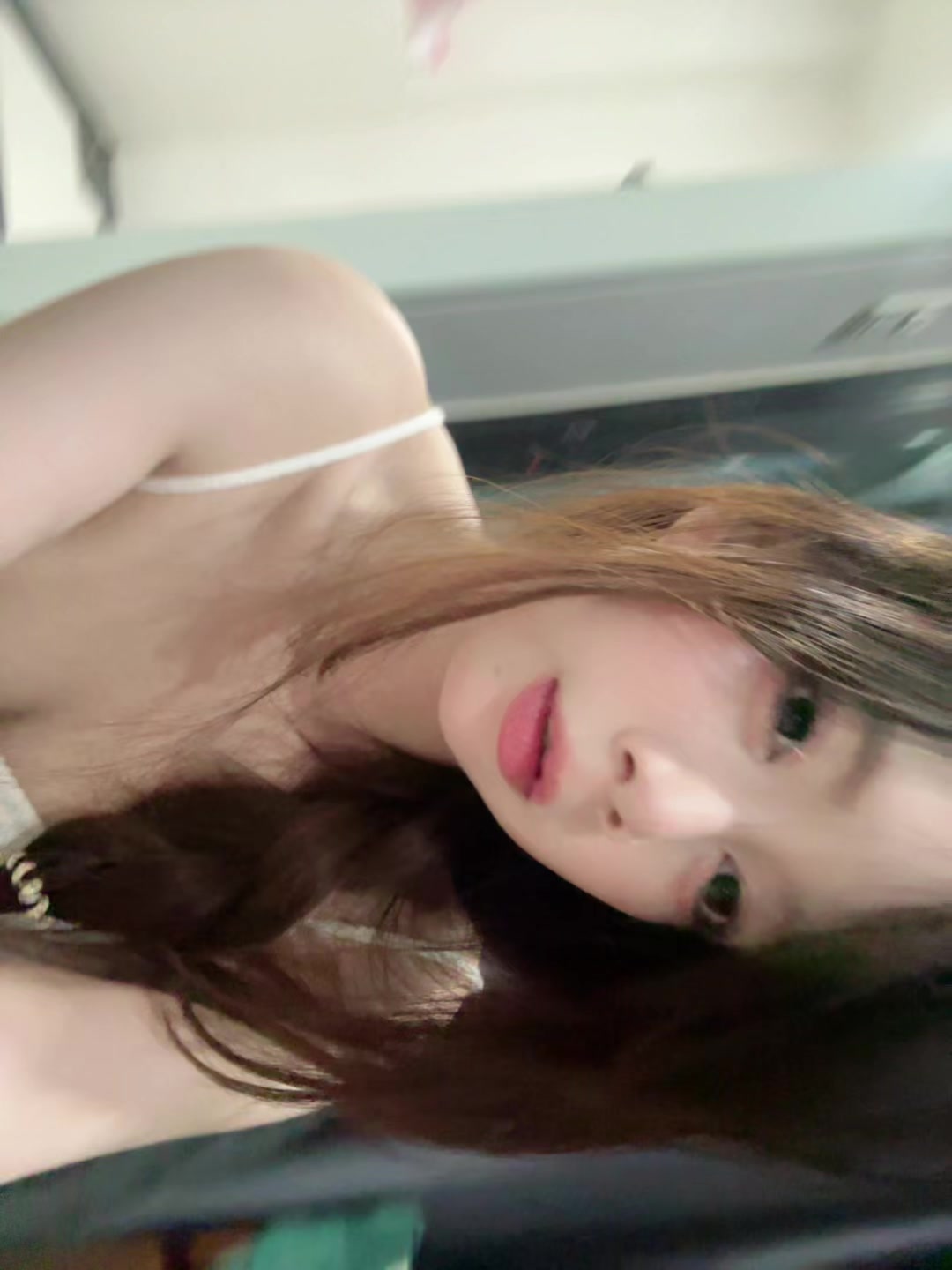 @คุกุ้า