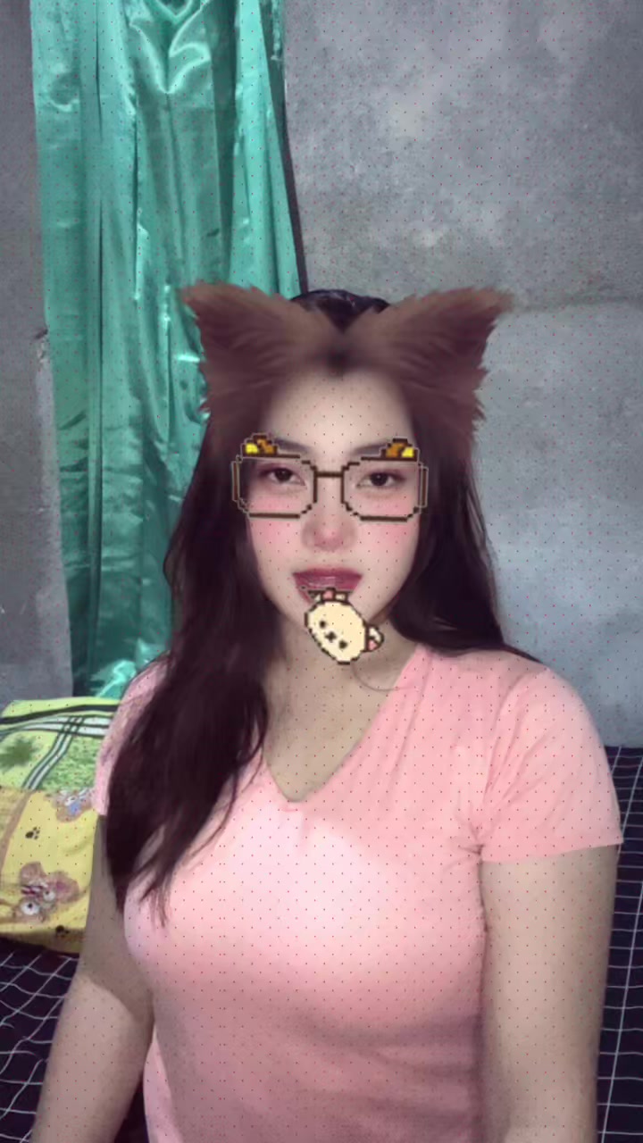@ssscorpio024