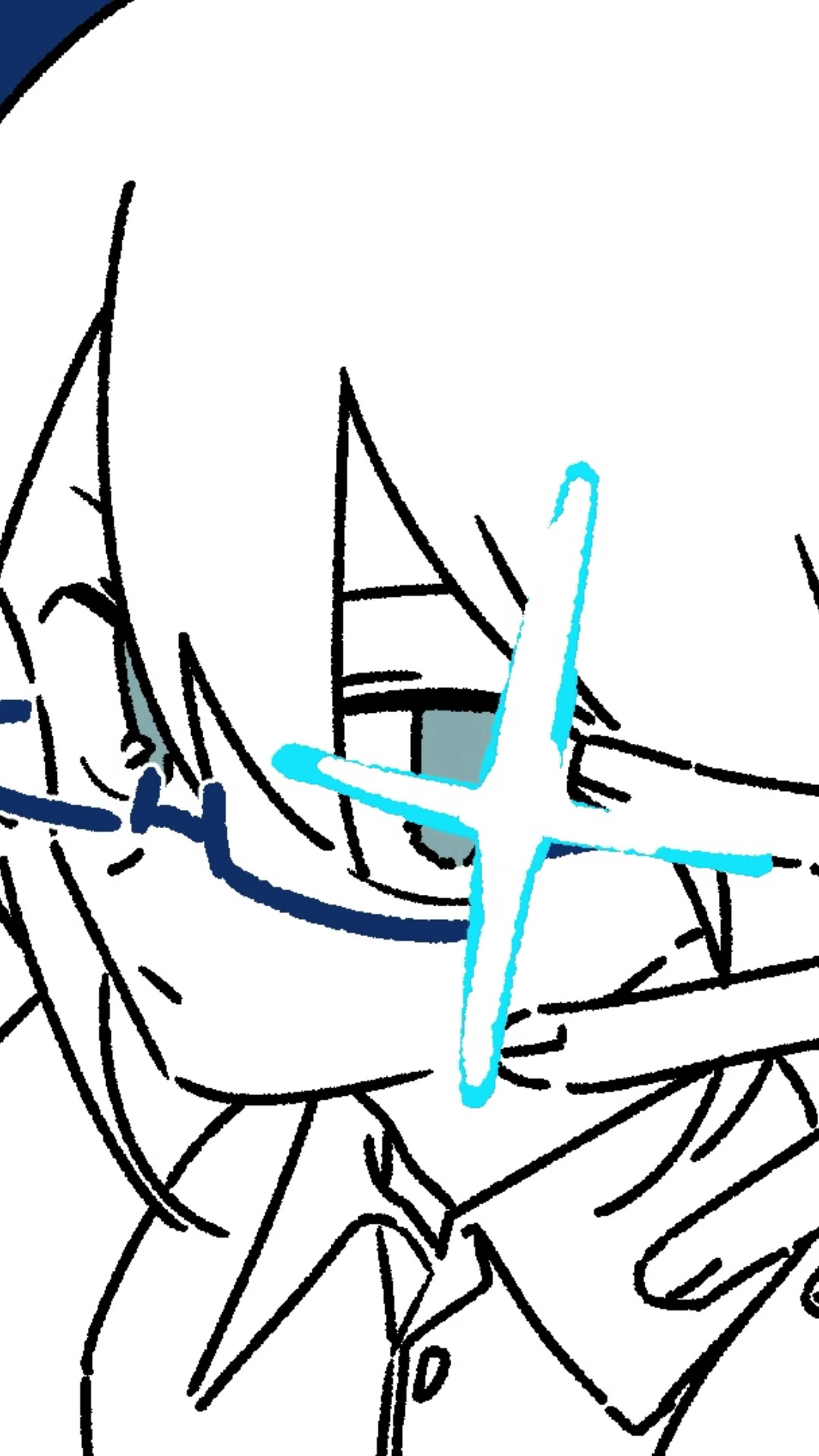 @浅倉/あさくらほんぽ