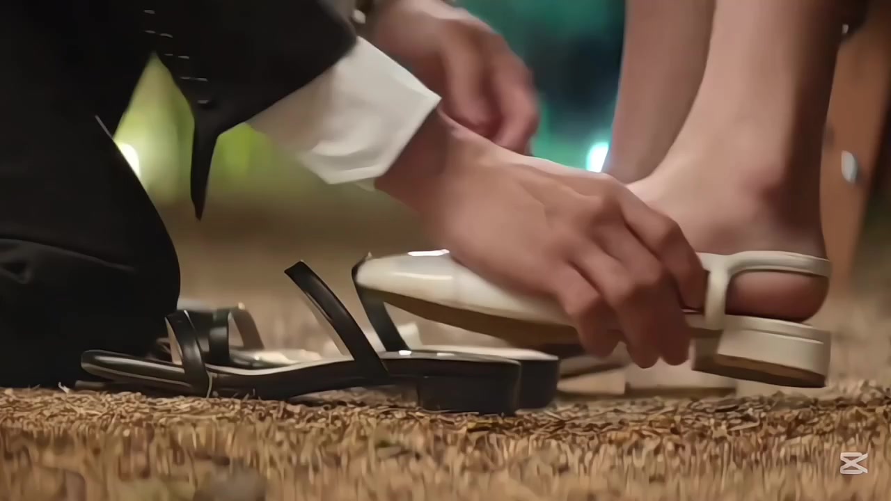 @๐_โ
๐