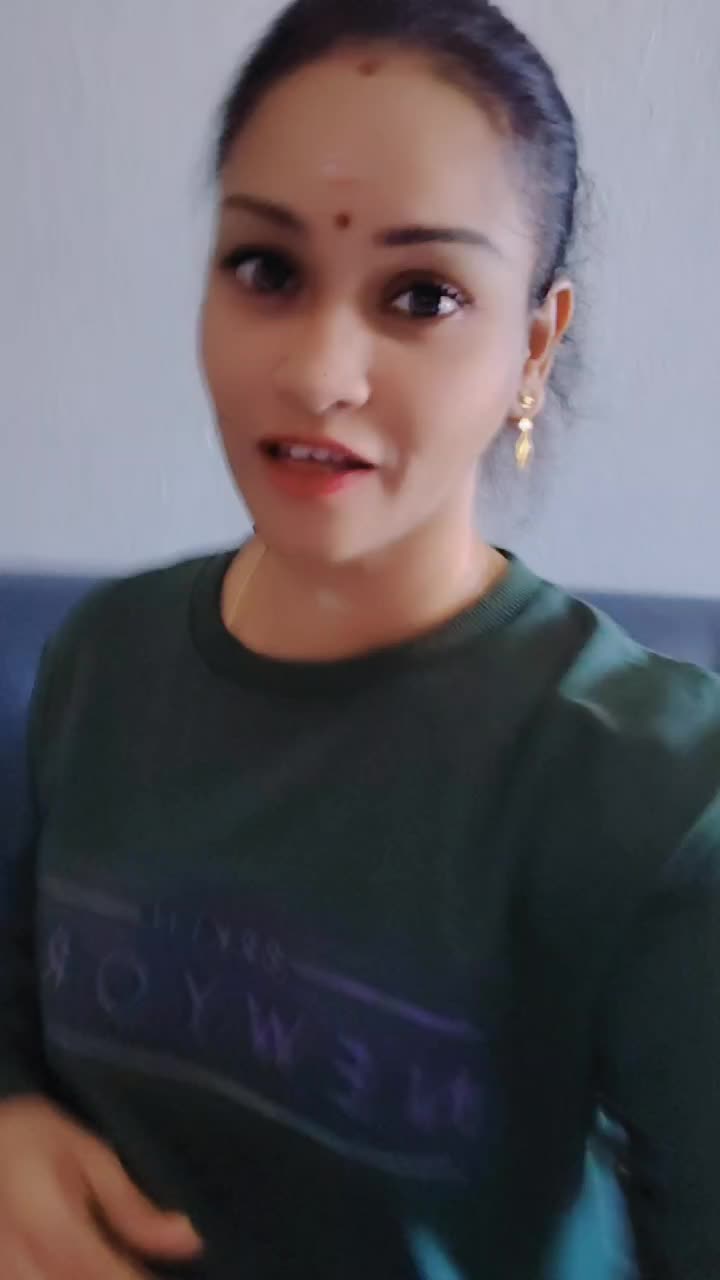 @YogaSanthanam