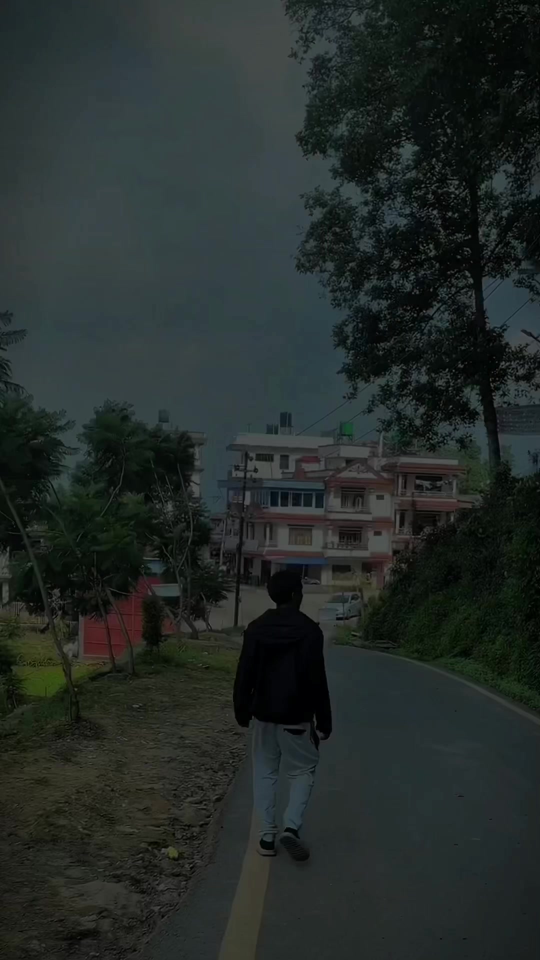 @MaY23❤️&zwj;🔥