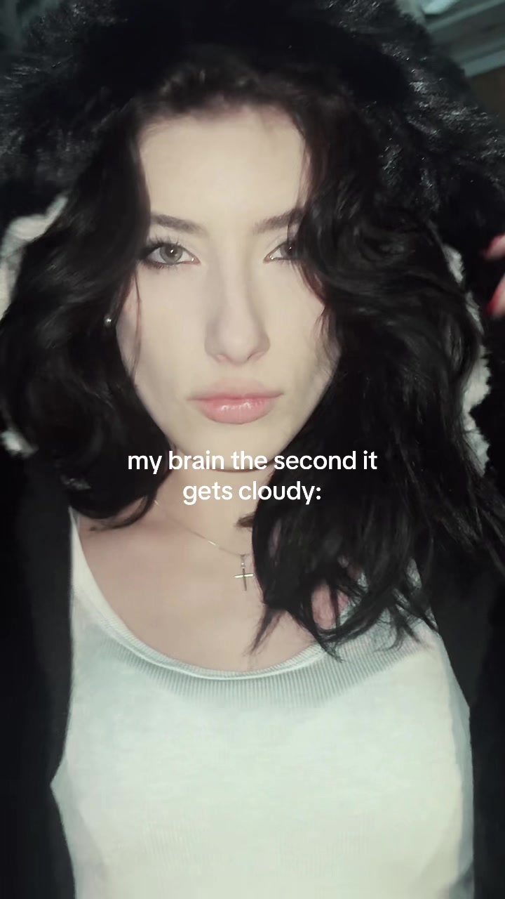 @Alice Dee