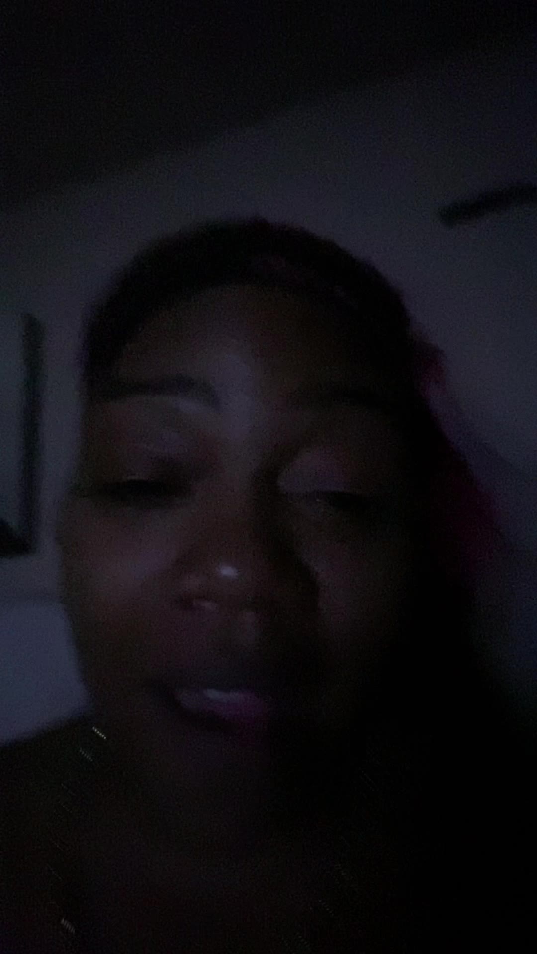 @Jade Laforge705