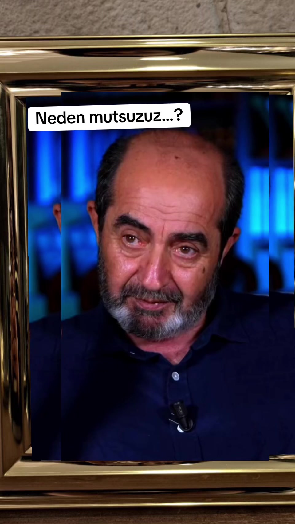@░B░u░ğ░l░e░m░