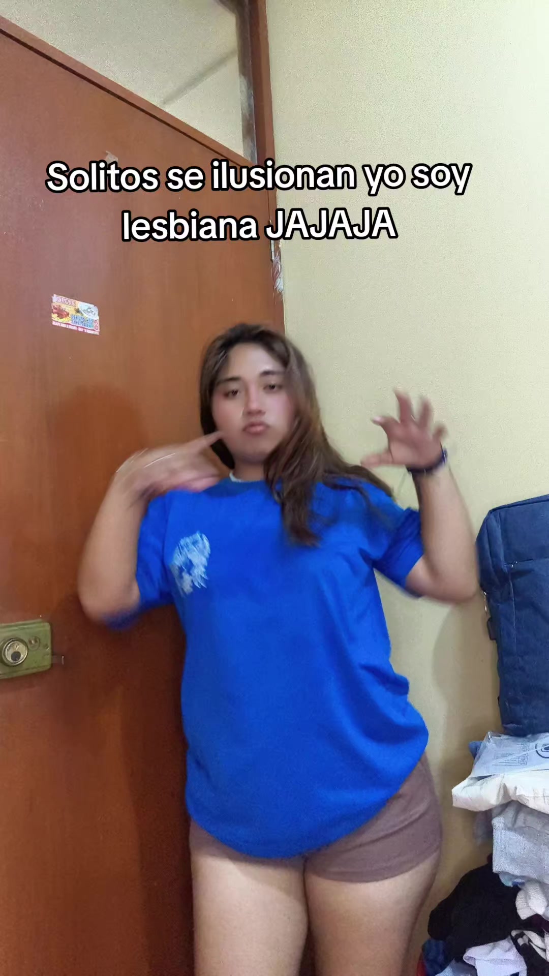 @Heyy Rosal¡🦭