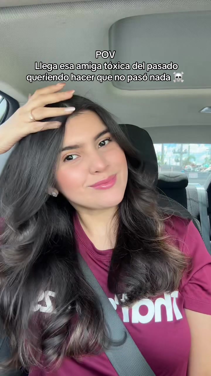 @mirlevistorrealba