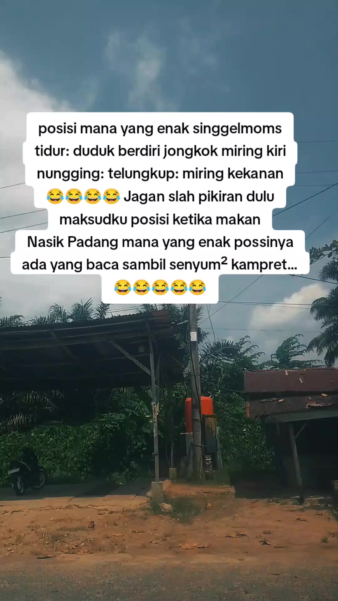 @KEDE 🥀UJUNG 23..