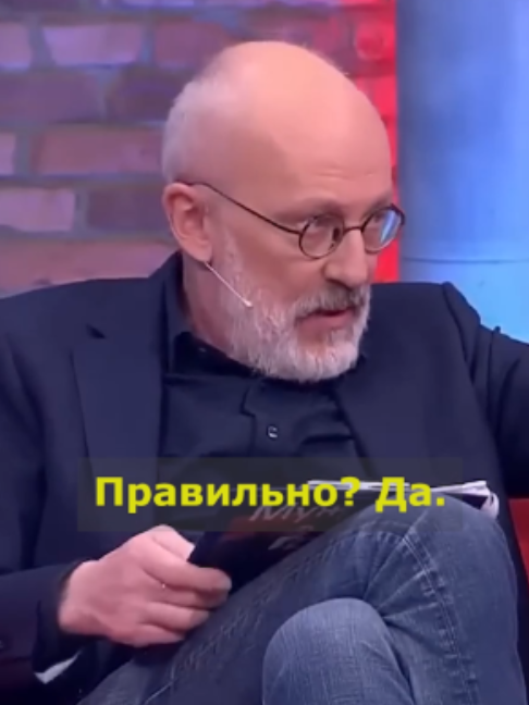 @Riki