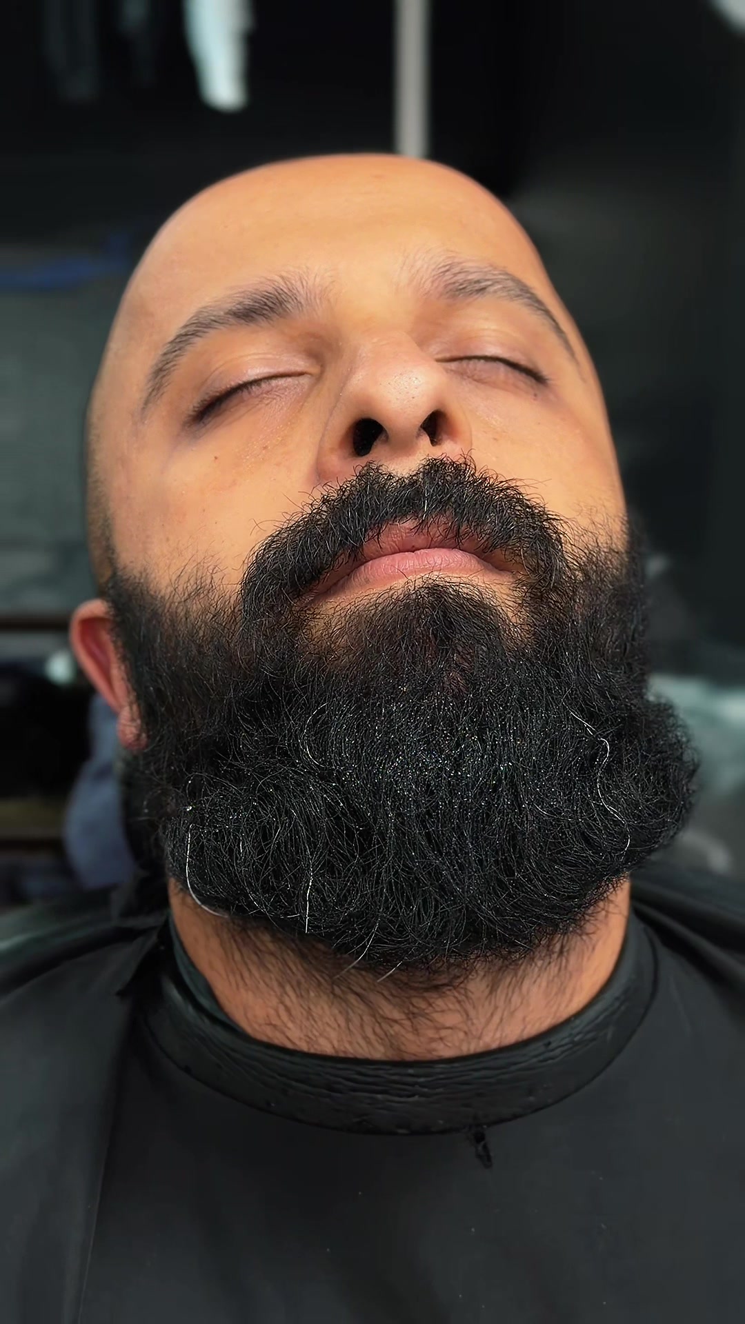 @Sunny nagar barber 🇨🇦