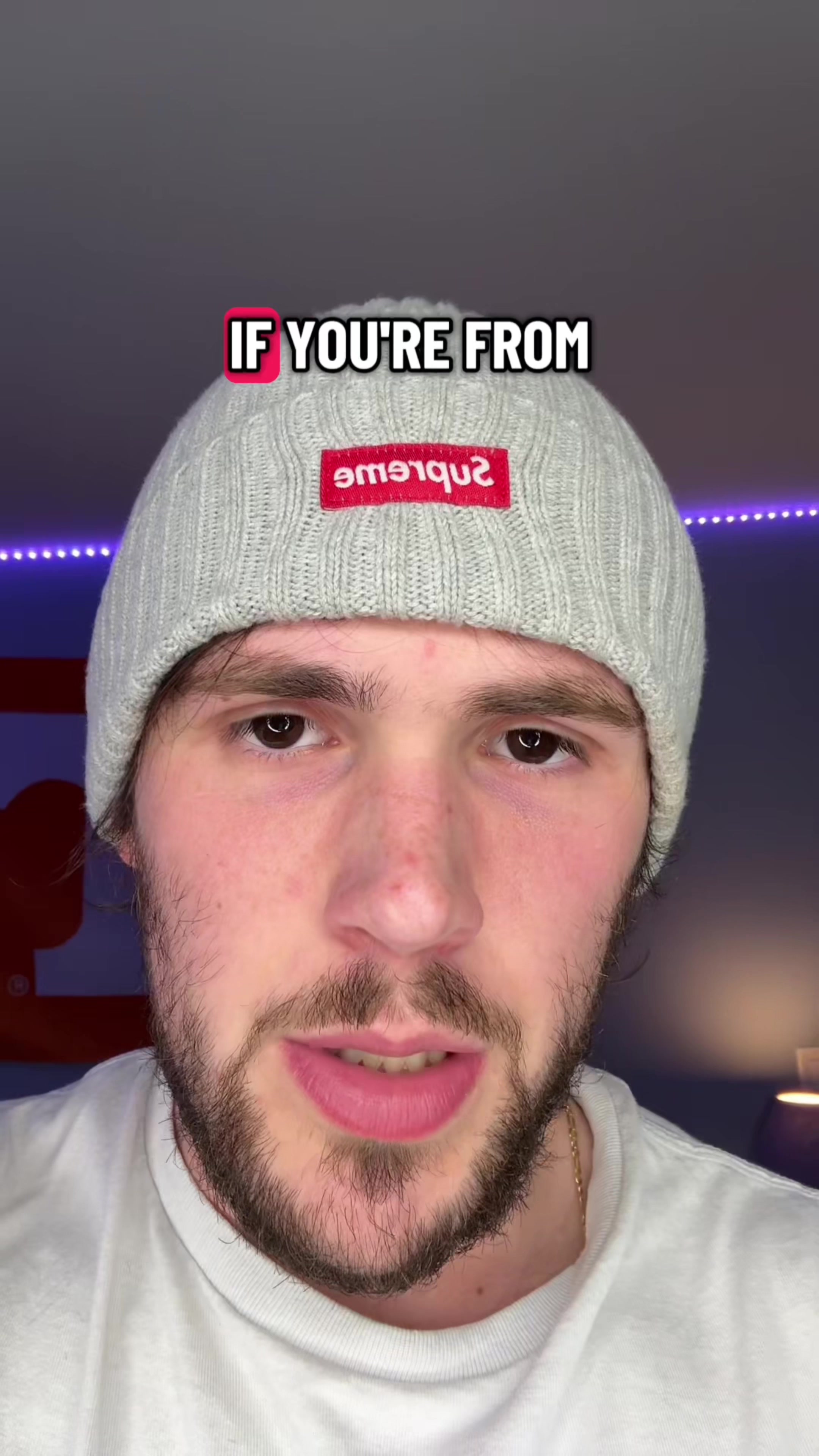 @MichaelSoEpic
