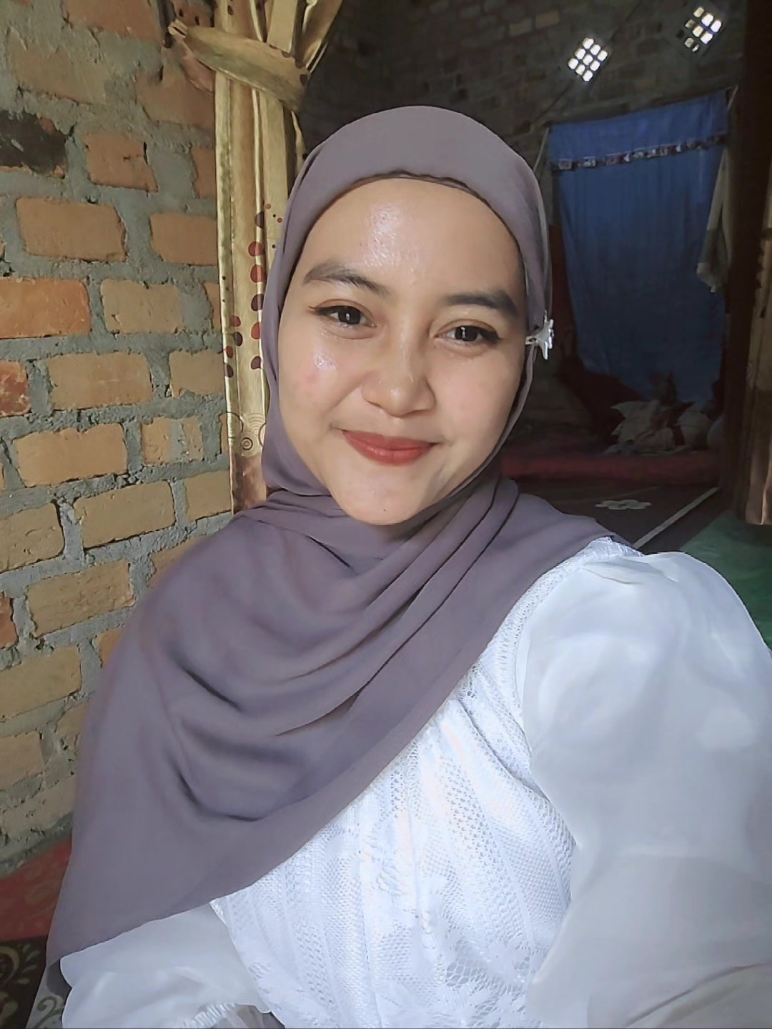 @Ribii