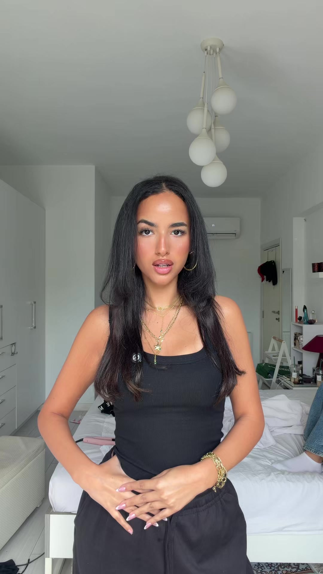 @Amina Amr