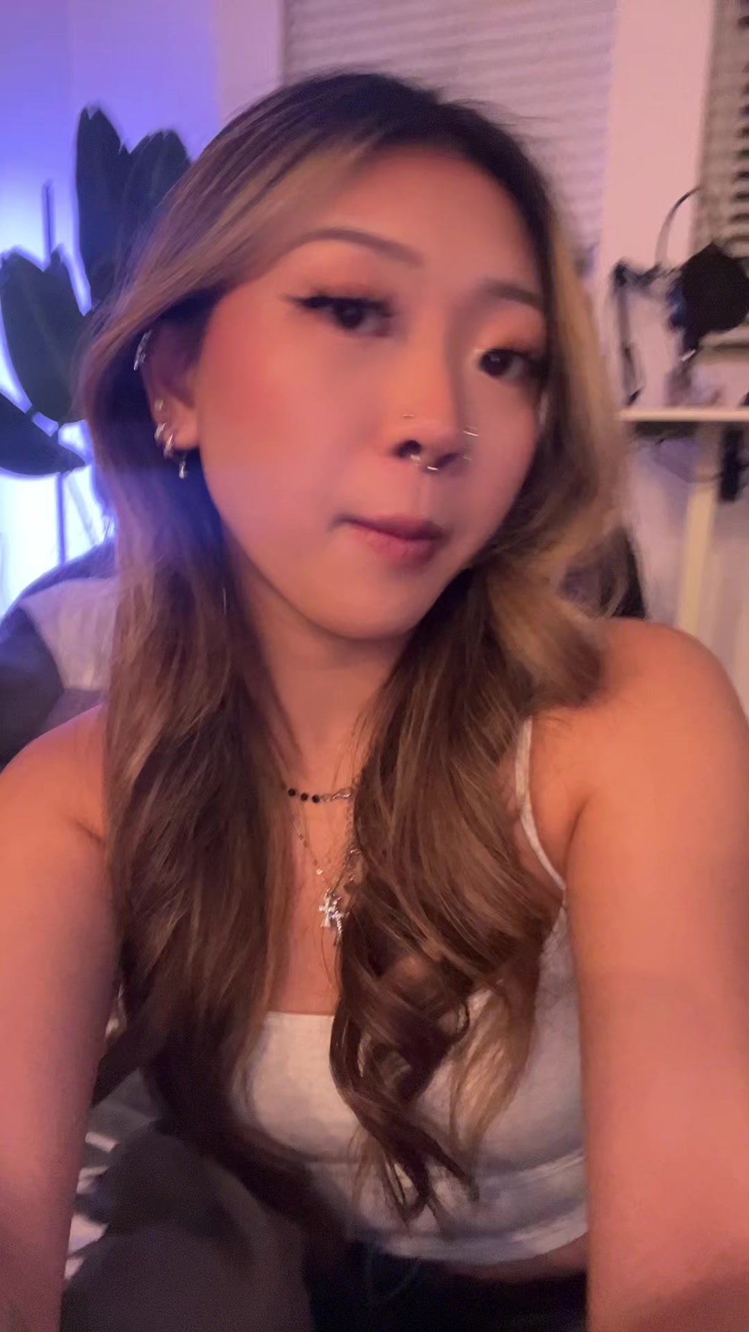 @jenska 𐐪𐑂