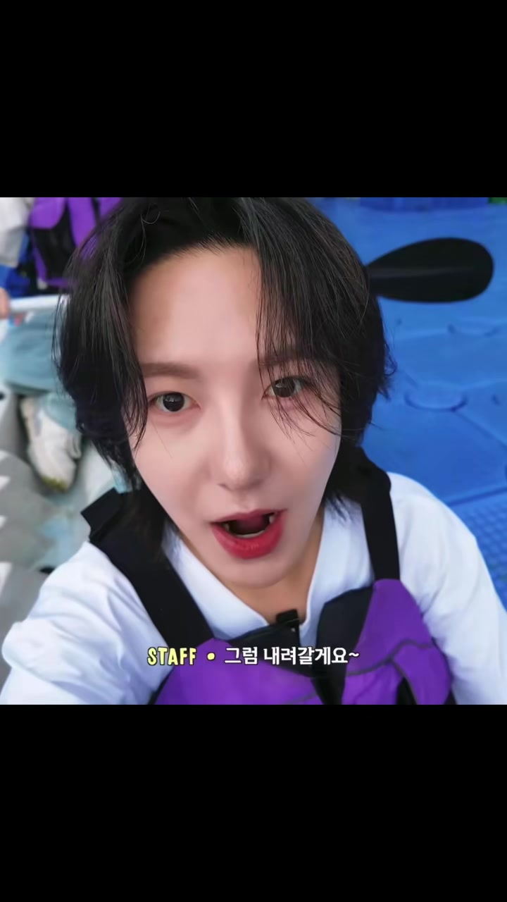@REN