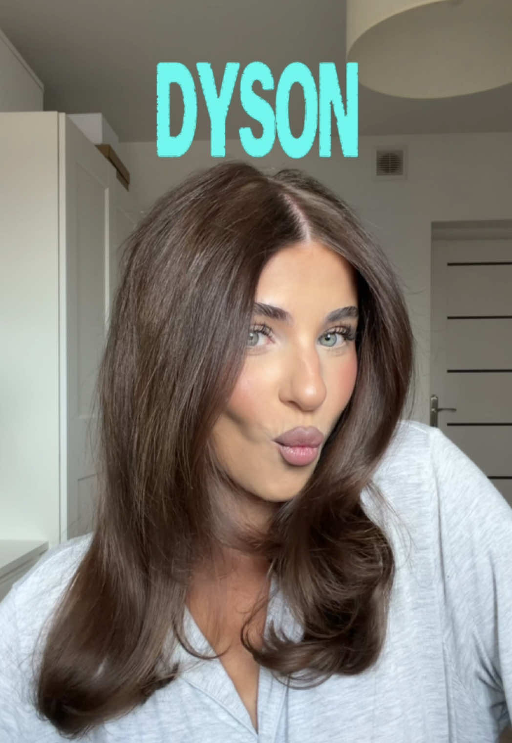 @Ola 🧚🏻 ig: zapomniala