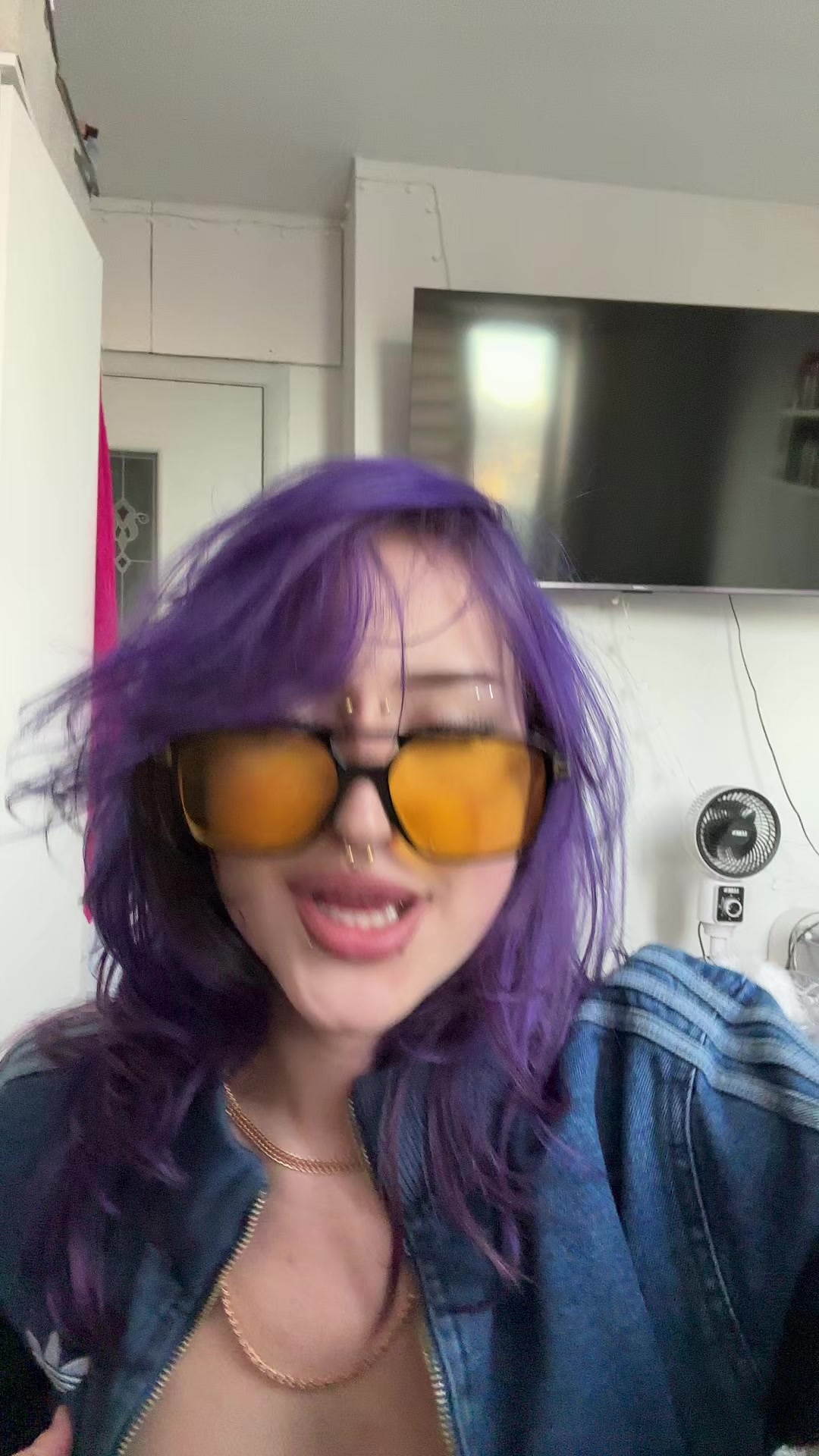 @яна