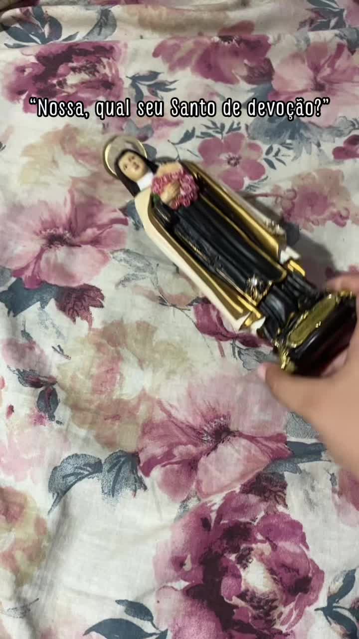 @Nanda Maria🇻🇦