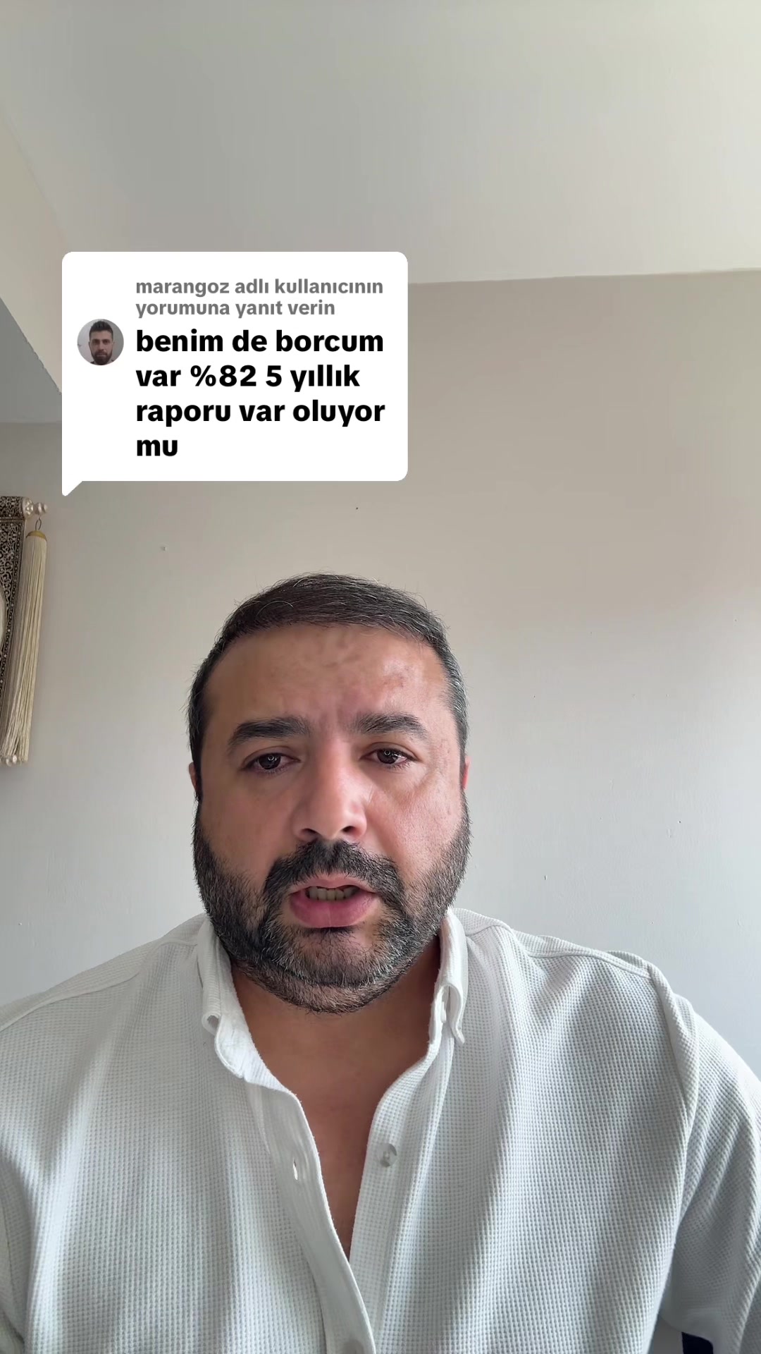 @34haberinolsun