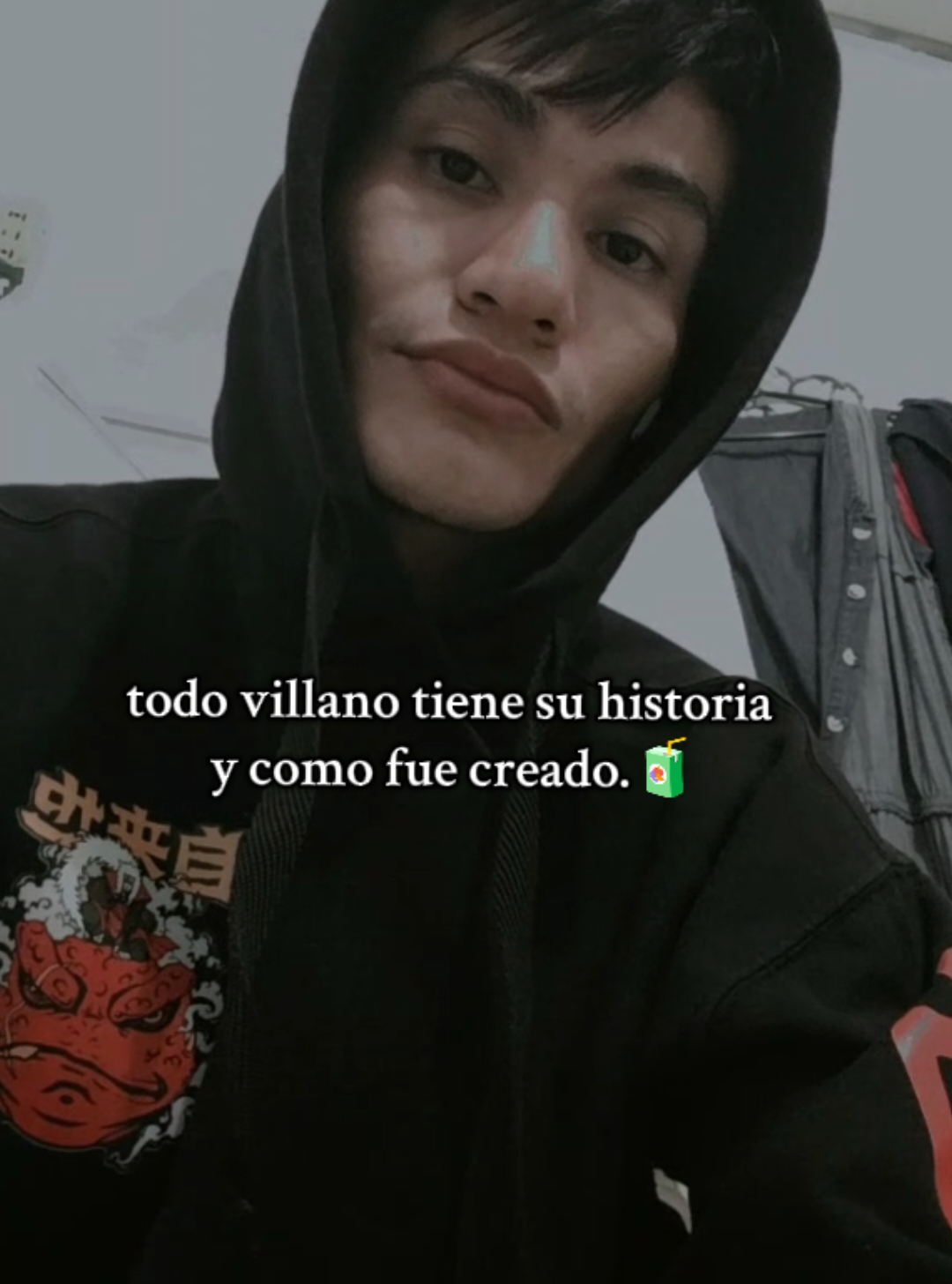@Alezjr🧃