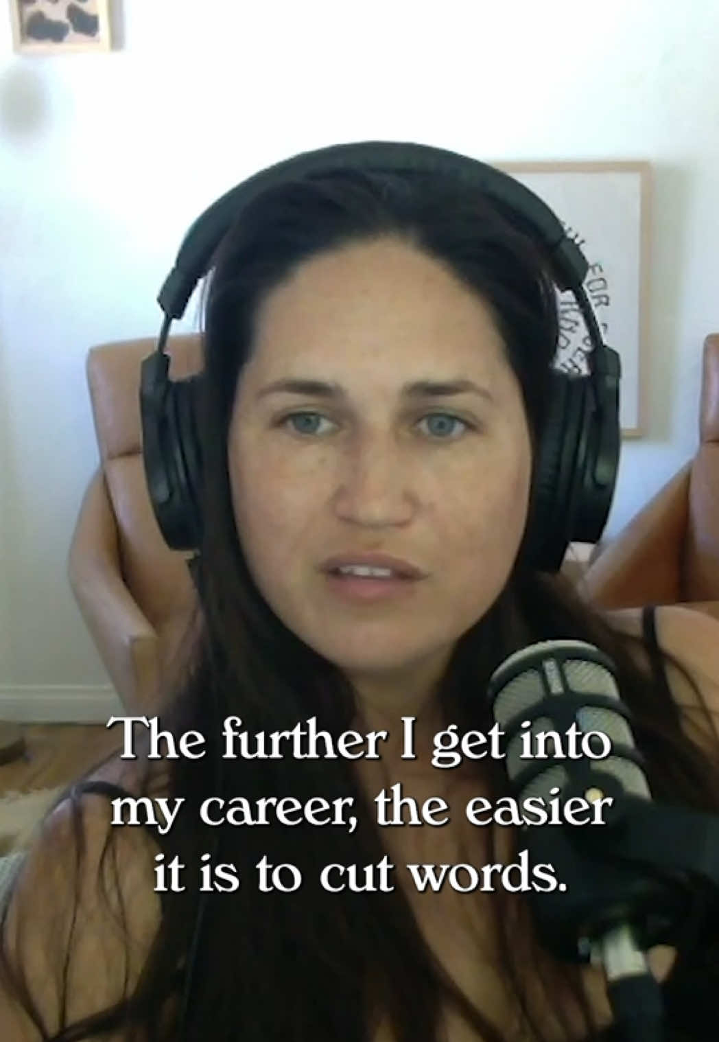 @How to Write Better