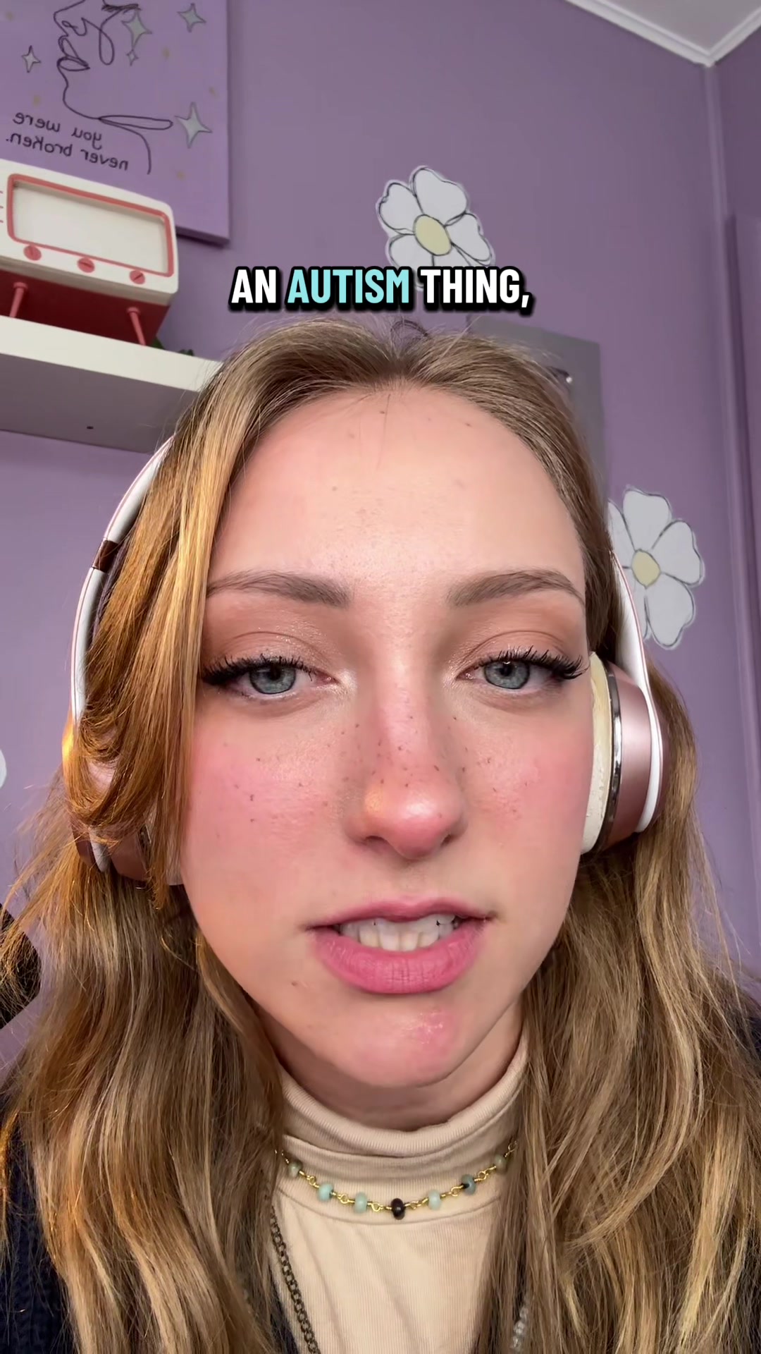 @paigelayle