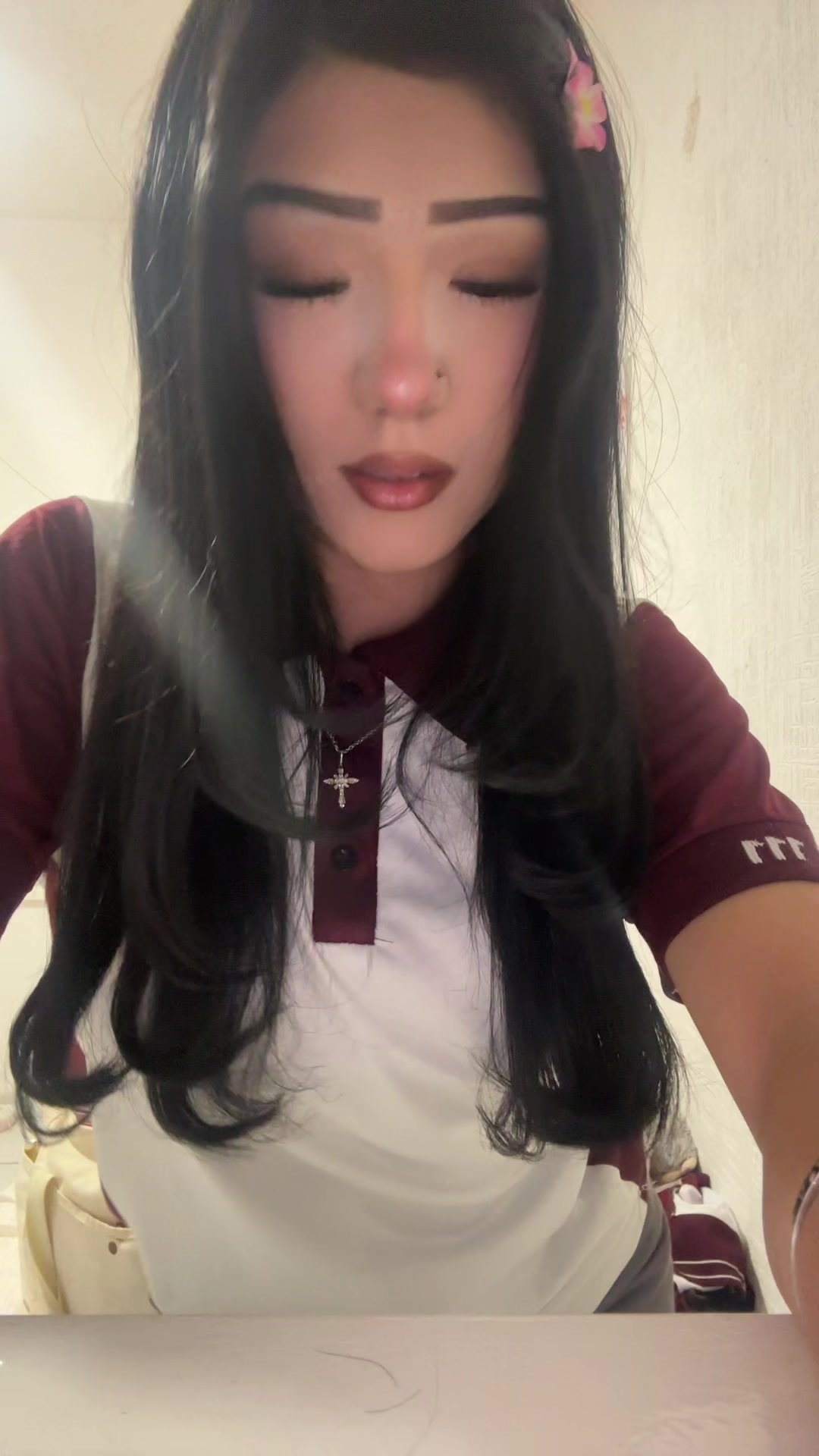 @luuvvyns
