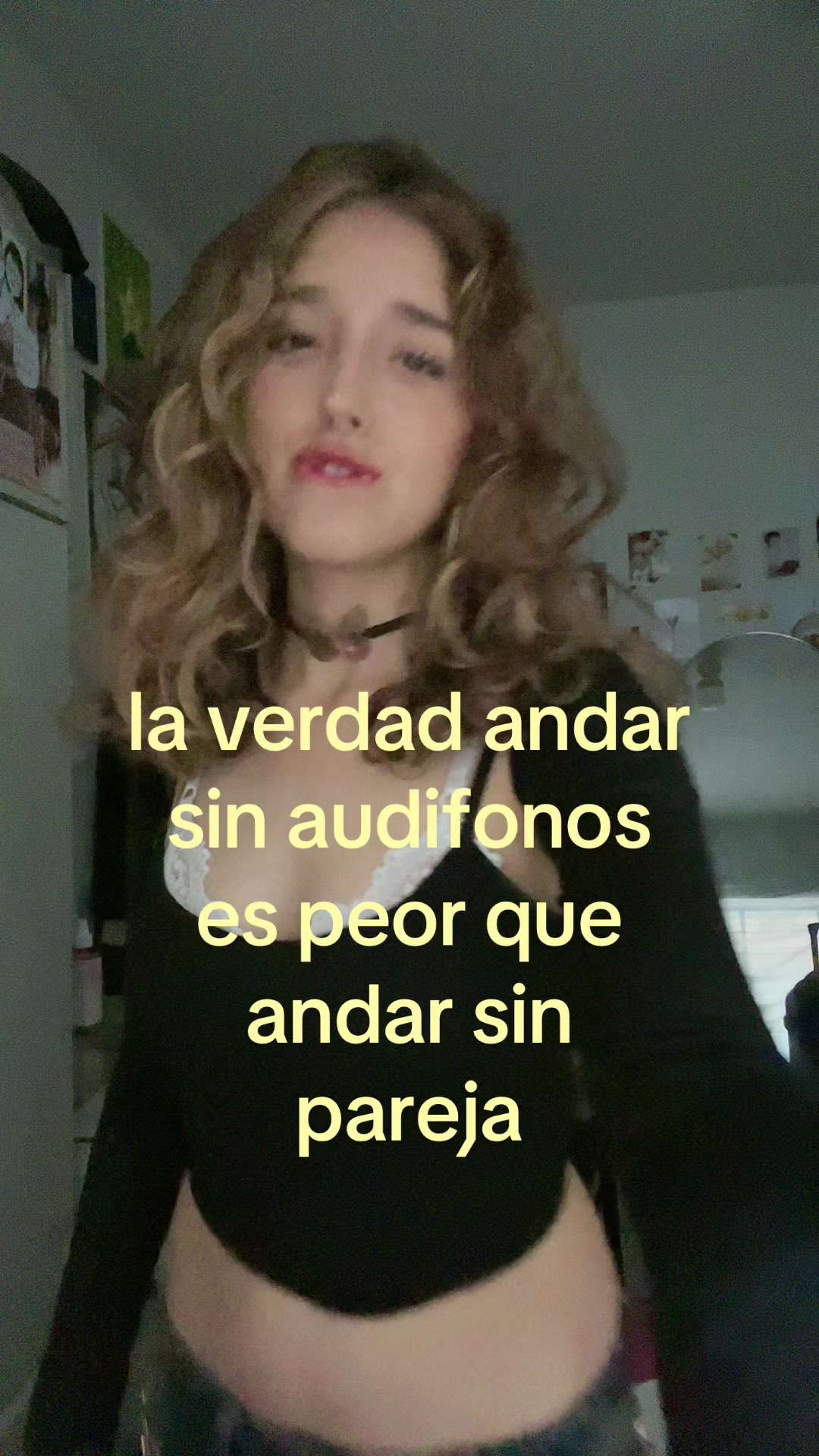 @marianapau<3
